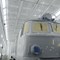 Tak PKP Cargo maluje pociągi Tak PKP Cargo maluje pociągi