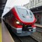 Pesa: Trójczłonowe Linki jadą do Niemiec Pesa: Trójczłonowe Linki jadą do Niemiec