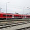 Pesa: Trójczłonowe Linki jadą do Niemiec Pesa: Trójczłonowe Linki jadą do Niemiec