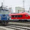 Pesa: Trójczłonowe Linki jadą do Niemiec Pesa: Trójczłonowe Linki jadą do Niemiec