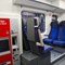 Pesa: Trójczłonowe Linki jadą do Niemiec Pesa: Trójczłonowe Linki jadą do Niemiec