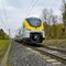 Siemens Mobility zaprezentowało pierwszy pociąg regionalny Mireo Siemens Mobility zaprezentowało pierwszy pociąg regionalny Mireo