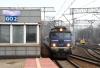 PKP Intercity: W rozkładzie jazdy 2018/2019 uruchomimy o 23 pociągi dziennie więcej 