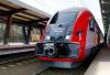 Nowy rozkład jazdy Polregio: Ponad 100 pociągów więcej