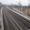 Podróżni od 9 grudnia skorzystają z nowego przystanku w Olsztynie Podróżni od 9 grudnia skorzystają z nowego przystanku w Olsztynie