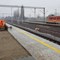 Pierwsze efekty inwestycji między Zduńską Wolą a Łaskiem Pierwsze efekty inwestycji między Zduńską Wolą a Łaskiem
