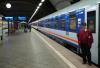 Ruszyło połączenie Berlin – Wrocław – Wiedeń. Zdjęcia z Nightjet