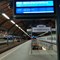 Ruszyło połączenie Berlin – Wrocław – Wiedeń. Zdjęcia z Nightjet Ruszyło połączenie Berlin – Wrocław – Wiedeń. Zdjęcia z Nightjet