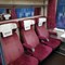 Ruszyło połączenie Berlin – Wrocław – Wiedeń. Zdjęcia z Nightjet Ruszyło połączenie Berlin – Wrocław – Wiedeń. Zdjęcia z Nightjet