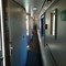 Ruszyło połączenie Berlin – Wrocław – Wiedeń. Zdjęcia z Nightjet Ruszyło połączenie Berlin – Wrocław – Wiedeń. Zdjęcia z Nightjet