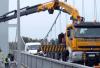 Copma dostarczy PLK pojazd dwudrogowy do inspekcji mostów [aktualizacja]
