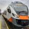 Nowe Impulsy i Elfy2 na regionalnych torach Nowe Impulsy i Elfy2 na regionalnych torach