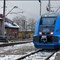 Nowe Impulsy i Elfy2 na regionalnych torach Nowe Impulsy i Elfy2 na regionalnych torach