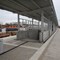 Nowy peron oddany do dyspozycji pasażerów w Kutnie [zdjęcia]