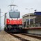 „Pociąg Noego” wyruszy z Gliwic. Ma promować ekologię w transporcie „Pociąg Noego” wyruszy z Gliwic. Ma promować ekologię w transporcie