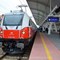 „Pociąg Noego” wyruszy z Gliwic. Ma promować ekologię w transporcie „Pociąg Noego” wyruszy z Gliwic. Ma promować ekologię w transporcie