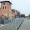 We Włoszczowie podróżni korzystają z nowego peronu We Włoszczowie podróżni korzystają z nowego peronu