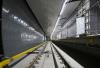 Metro na Targówek: Miasto płaci bezpośrednio podwykonawcom Astaldi