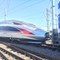 Chiny: Bombardier dostarczy kolejne składy KDP Chiny: Bombardier dostarczy kolejne składy KDP