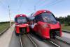 Alstom dostarczy nowe pociągi regionalne dla CFL w Luksemburgu