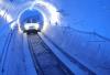 USA. Elon Musk zastąpi autostrady tunelami?