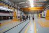 Chiny: Bombardier dostarczy kolejne składy KDP