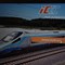 Internet w pierwszym Pendolino. Sprawdziliśmy jak działa Internet w pierwszym Pendolino. Sprawdziliśmy jak działa