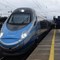 Internet w pierwszym Pendolino. Sprawdziliśmy jak działa Internet w pierwszym Pendolino. Sprawdziliśmy jak działa