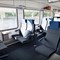 Stadler dostarczy kolejne Flirty Kolejom Szwajcarskim Stadler dostarczy kolejne Flirty Kolejom Szwajcarskim