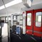 Stadler dostarczy kolejne Flirty Kolejom Szwajcarskim Stadler dostarczy kolejne Flirty Kolejom Szwajcarskim