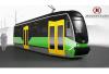 Elbląg zwiększa budżet na kolejny tramwaj Modertransu