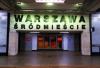 Pociągi Polregio znów kursują przez Warszawę-Śródmieście