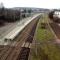 Po remoncie Kraków Batowice – Tunel czas przejazdu bez zmian Po remoncie Kraków Batowice – Tunel czas przejazdu bez zmian