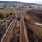 Po remoncie Kraków Batowice – Tunel czas przejazdu bez zmian Po remoncie Kraków Batowice – Tunel czas przejazdu bez zmian