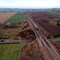 Po remoncie Kraków Batowice – Tunel czas przejazdu bez zmian Po remoncie Kraków Batowice – Tunel czas przejazdu bez zmian