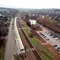 Po remoncie Kraków Batowice – Tunel czas przejazdu bez zmian Po remoncie Kraków Batowice – Tunel czas przejazdu bez zmian