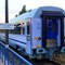 30 zmodernizowanych wagonów z nowymi wózkami już w PKP Intercity 30 zmodernizowanych wagonów z nowymi wózkami już w PKP Intercity