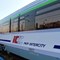 30 zmodernizowanych wagonów z nowymi wózkami już w PKP Intercity 30 zmodernizowanych wagonów z nowymi wózkami już w PKP Intercity