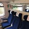 30 zmodernizowanych wagonów z nowymi wózkami już w PKP Intercity 30 zmodernizowanych wagonów z nowymi wózkami już w PKP Intercity