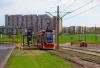 Częstochowa. Tramwaj na Parkitkę warunkiem spokojnej władzy prezydenta?