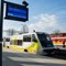 KZŁ Bydgoszcz uruchomił SDIP zintegrowany z CSDIP PKP PLK KZŁ Bydgoszcz uruchomił SDIP zintegrowany z CSDIP PKP PLK