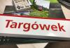 WOŚP. Wylicytuj z nami nazwę stacji metra Targówek!