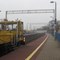 Postępują prace nad elektryfikacją odcinka Węgliniec – Zgorzelec Postępują prace nad elektryfikacją odcinka Węgliniec – Zgorzelec