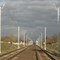 Postępują prace nad elektryfikacją odcinka Węgliniec – Zgorzelec Postępują prace nad elektryfikacją odcinka Węgliniec – Zgorzelec