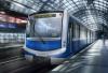 Przetarg na pociągi metra po wygranej Skody rozstrzygnie Sąd