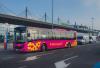 GZM: Zarząd Transportu Metropolitalnego dalej bez szefa