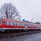 SKPL sprowadziło kolejne SN84. Na razie zepsute jednostki zastąpiło MR/MRD z Arrivy SKPL sprowadziło kolejne SN84. Na razie zepsute jednostki zastąpiło MR/MRD z Arrivy