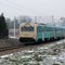 SKPL sprowadziło kolejne SN84. Na razie zepsute jednostki zastąpiło MR/MRD z Arrivy SKPL sprowadziło kolejne SN84. Na razie zepsute jednostki zastąpiło MR/MRD z Arrivy