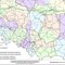 Trakcja PRKiI dostarczy PLK informację pasażerską? [oferty]