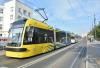 Toruń zamontuje 73 tablice z informacją pasażerską